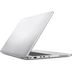 DELL NB PRO 16 ULTRA5 235U 16GB 512GB SSD DOS BTO105_PC16250_U (3 YIL YERİNDE GARANTİ)
