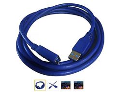 Inca IUSB-02T 2 Metre USB Uzatma Kablosu