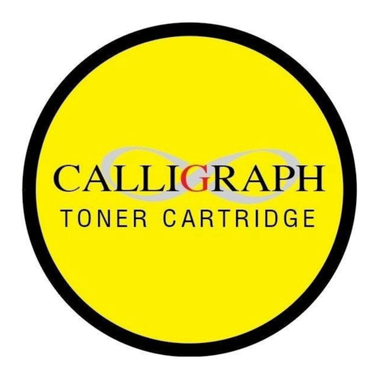 CALLIGRAPH W1500A (150A) (0,975K) Chipli MUADİL TONER