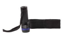 Polıce PC-30P El Feneri ( 3 Tane İnce Kalem Pille Çalışır)