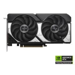 Asus Dual GeForce RTX 5060 Ti OC Edition 8GB GDDR7 128-Bit HDMI/DP PCIe 5.0 Ekran Kartı