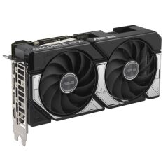 Asus Dual GeForce RTX 5060 Ti OC Edition 8GB GDDR7 128-Bit HDMI/DP PCIe 5.0 Ekran Kartı