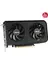 8 GB ASUS DUAL-RTX5050-O8G RTX 5050 GDDR6 128bit OC HDMI 3xDP Ekran Kartı