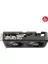 8 GB ASUS DUAL-RTX5050-O8G RTX 5050 GDDR6 128bit OC HDMI 3xDP Ekran Kartı