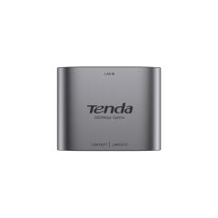 TENDA SG103M GİGABİT ETHERNET RJ45 ÇOKLAYICI ADAPTOR
