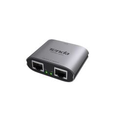 TENDA SG103M GİGABİT ETHERNET RJ45 ÇOKLAYICI ADAPTOR