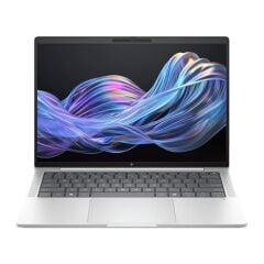HP EliteBook X AI G1 D30NTET Intel Core Ultra 5 228V 32GB LPDDR5x 1TB NVMe SSD 14 inç WQXGA Windows 11 Pro Taşınabilir Bilgisayar