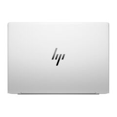 HP EliteBook X AI G1 D30NTET Intel Core Ultra 5 228V 32GB LPDDR5x 1TB NVMe SSD 14 inç WQXGA Windows 11 Pro Taşınabilir Bilgisayar