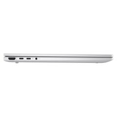 HP EliteBook X AI G1 D30NTET Intel Core Ultra 5 228V 32GB LPDDR5x 1TB NVMe SSD 14 inç WQXGA Windows 11 Pro Taşınabilir Bilgisayar