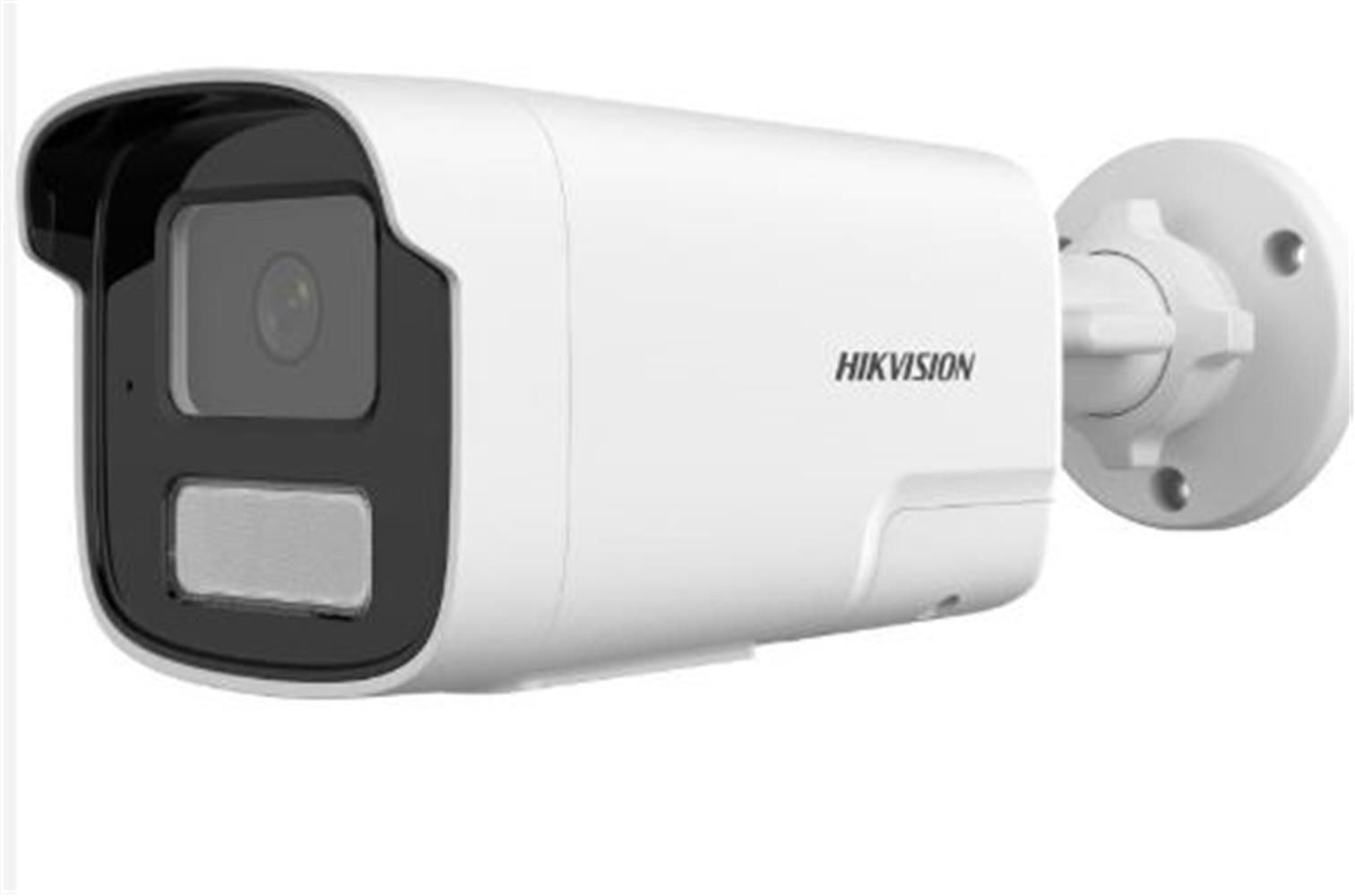 Imou IPC-S2VP-5M0WR 5MP İç Mekan PTZ Kamera Rex VT