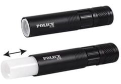 Polıce PC-32 El Feneri