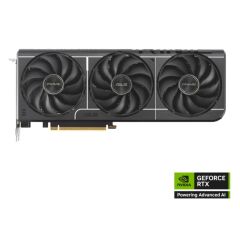 ASUS GeForce RTX 5060 Ti PRIME OC Edition 8GB GDDR7 128-Bit DLSS 4 Ekran Kartı