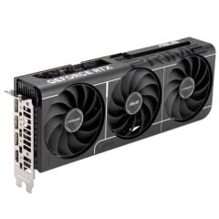 ASUS GeForce RTX 5060 Ti PRIME OC Edition 8GB GDDR7 128-Bit DLSS 4 Ekran Kartı