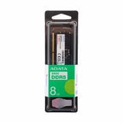 ADATA NTB 8GB 5600MHz DDR5 AD5S56008G-B