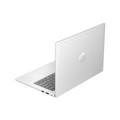HP EliteBook 660 G11 D30N5ET Intel Core Ultra 7 155U 16GB DDR5 512GB NVMe SSD 16 inç WUXGA