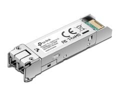 TP-LINK Omada PSM550-AC 550W AC Yüksek Performanslı Switch Güç Kaynağı