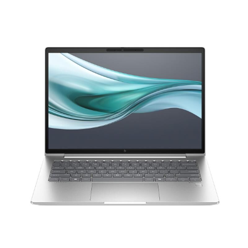 HP EliteBook 640 G11 D30MKET Intel Core Ultra 7 155U 16GB RAM 512GB SSD 14 inç FHD FreeDOS Taşınabilir Bilgisayar