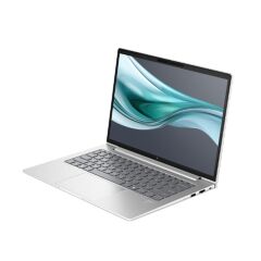 HP EliteBook 640 G11 D30MKET Intel Core Ultra 7 155U 16GB RAM 512GB SSD 14 inç FHD FreeDOS Taşınabilir Bilgisayar