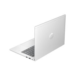 HP EliteBook 640 G11 D30MKET Intel Core Ultra 7 155U 16GB RAM 512GB SSD 14 inç FHD FreeDOS Taşınabilir Bilgisayar