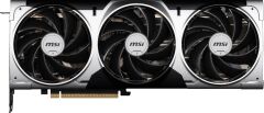 MSI GeForce RTX 5080 16G VENTUS 3X OC 16GB GDDR7 256-Bit PCI Express 5.0 Ekran Kartı