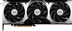 MSI GeForce RTX 5080 16G VENTUS 3X OC 16GB GDDR7 256-Bit PCI Express 5.0 Ekran Kartı