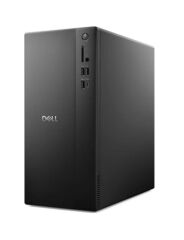 Dell Tower BTO014_QVT1260_EMEA i7-14700 16GB 512GB Ubuntu ECT1250-RPLS-R-003-U Masaüstü Bilgisayar