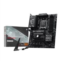 MSI B850 GAMING PRO WIFI6E DDR5 AM5 ANAKART