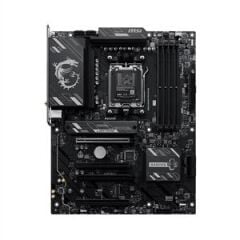 MSI B850 GAMING PRO WIFI6E DDR5 AM5 ANAKART