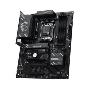 MSI B850 GAMING PRO WIFI6E DDR5 AM5 ANAKART