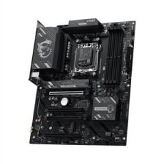MSI B850 GAMING PRO WIFI6E DDR5 AM5 ANAKART
