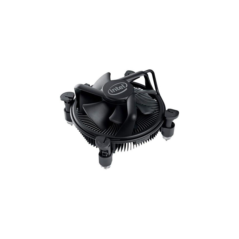 Intel E97379-003 90mm CPU Soğutucu (TDP 65W)