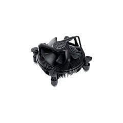 Intel E97379-003 90mm CPU Soğutucu (TDP 65W)