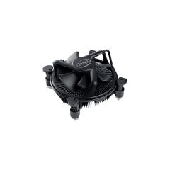 Intel E97379-003 90mm CPU Soğutucu (TDP 65W)