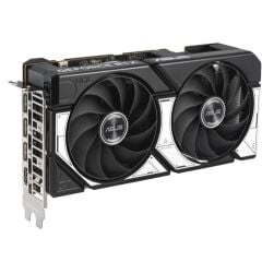 Asus Dual GeForce RTX 5060 OC Edition 8GB GDDR7 128-Bit Ekran Kartı (DUAL-RTX5060-O8G)