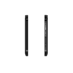 Chainway P100 10.1 inç Android Endüstriyel Tablet PC
