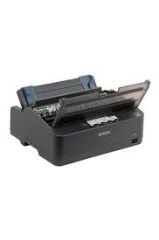 Epson LX-350 9 Pin 80 Kolon Nokta Vuruşlu Yazıcı