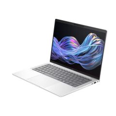 HP EliteBook X AI G1 D30U8ET Intel Core Ultra 5 228V 32GB LPDDR5x 1TB NVMe SSD 14 inç WQXGA Windows 11 Pro Taşınabilir Bilgisayar