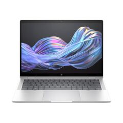 HP EliteBook X AI G1 D30U8ET Intel Core Ultra 5 228V 32GB LPDDR5x 1TB NVMe SSD 14 inç WQXGA Windows 11 Pro Taşınabilir Bilgisayar