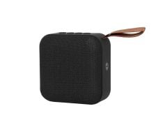 Frisby FS-180BT-B Mavi Bluetooth Hoparlör (AUX-TF-USB)
