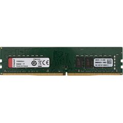 KINGSTON 32GB 3200 MHz DDR4 CL22  Pc Ram