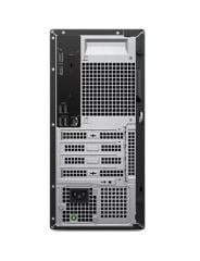 Dell Tower BTO005B_QVT1260 i5-14500 16GB 512GB Ubuntu ECT1250-RPLS-R-003-U Masaüstü Bilgisayar