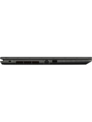 MSI CYBORG 17 B13WFKG-092XTR i7-13620H 32GB 1TB SSD 8GB RTX5060 8GB 17.3″ FHD