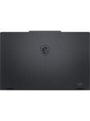 MSI CYBORG 17 B13WFKG-092XTR i7-13620H 32GB 1TB SSD 8GB RTX5060 8GB 17.3″ FHD