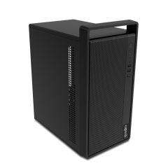 QUADRO Solid i5-14400 16GB 512SSD FDOS PC DVD YOK