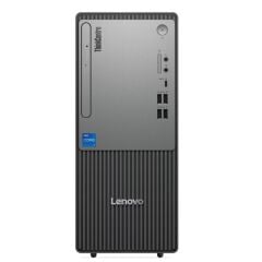 Lenovo ThinkCentre Neo 50t Gen 4 12UD000VTR Intel Core i7-14700 16GB RAM 512GB SSD Windows 11 Pro Tower Masaüstü Bilgisayar
