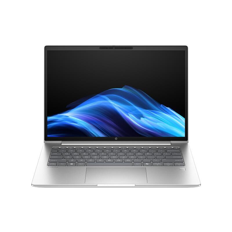 HP ProBook 460 G11 AI CW0T1ET Intel Core Ultra 5 125U 24GB DDR5 1TB NVMe SSD 16 inç WUXGA FreeDOS Taşınabilir Bilgisayar