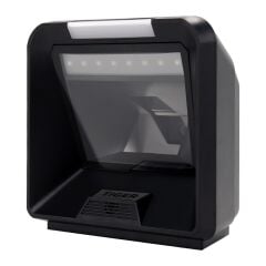 PERKON PS5700+ USB 1D-2D (Karekod) Barkod Okuyucu