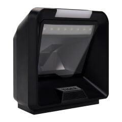 PERKON PS5700+ USB 1D-2D (Karekod) Barkod Okuyucu