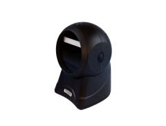 Perkon Q22 USB 1D/2D Masaüstü Karekod ve Barkod Okuyucu