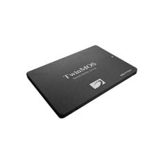 Twinmos H2 Ultra 512GB 2.5'' SATA3 SSD (580MB Okuma / 550MB Yazma)